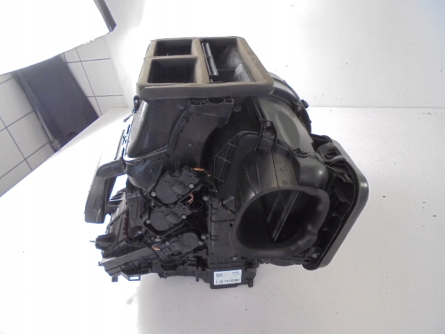 фото №2, Обігрівач mini f54 clubman fl 21r