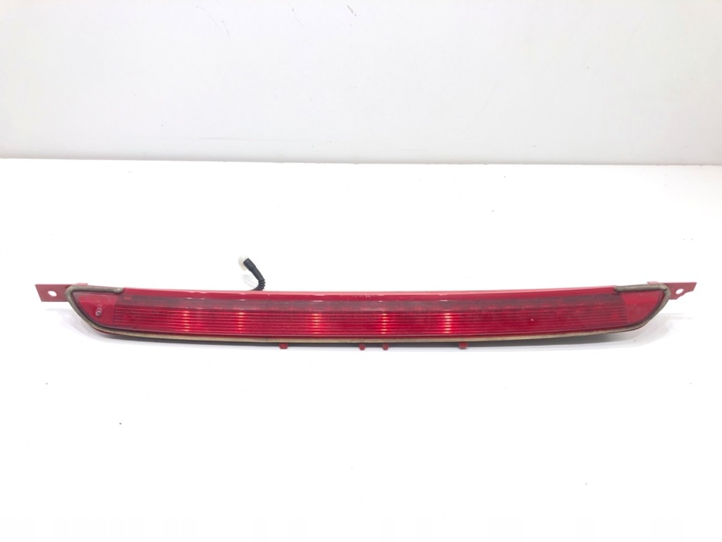 фото №1, Лампа стоп vw t-roc 5g6945087a crossover свет торможения, задние