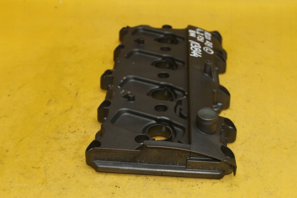 фото №4, Крышка распределительного вала 079103471ba audi r8 4.2 fsi byh