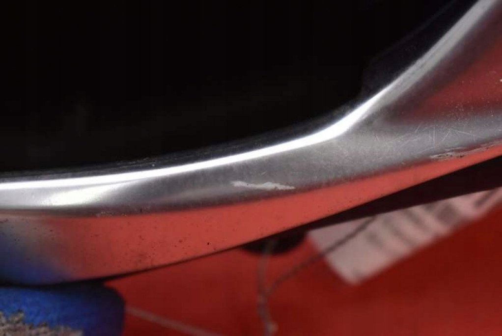 фото №7, Ручка внутренняя правая перед 36111-72800 hyundai i40 i 40 15-20