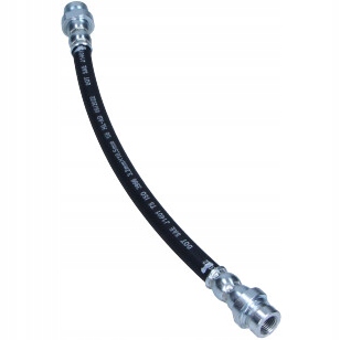 фото №1, Шланг гальмівний задня hyundai accent i lantra ii