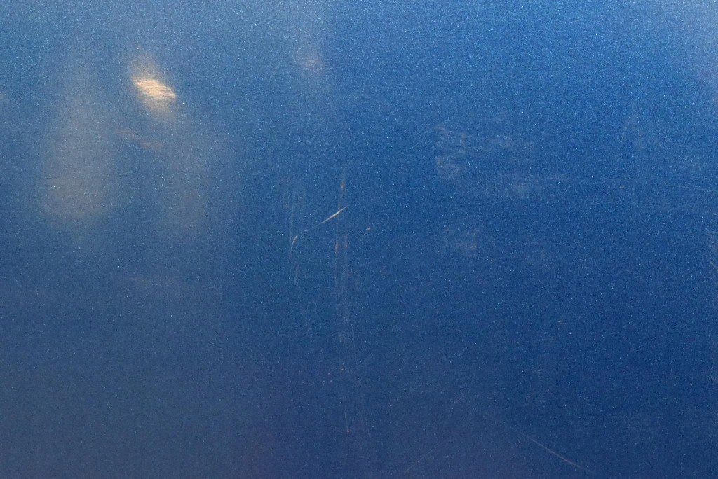 фото №8, Двері ліва задня задні granatowe skoda rapid 1 i 12-17