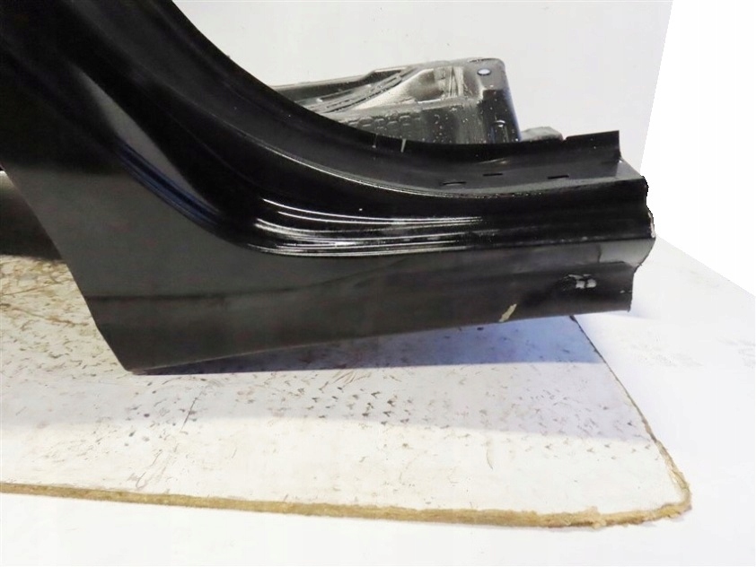 фото №6, Крыло задний правый hyundai i30 ii 5 дверь хэтчбек 2012-2017 rok pae