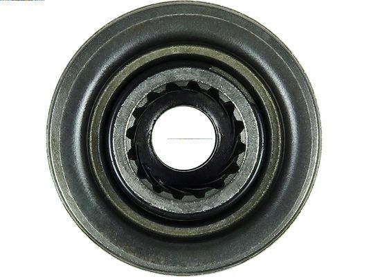 фото №9, Зчеплення односторонній, стартер as-pl sd0120