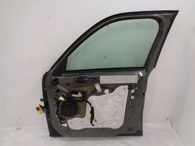 фото №12, Citroen c4 grand picasso ii дверь правое передние ktpd