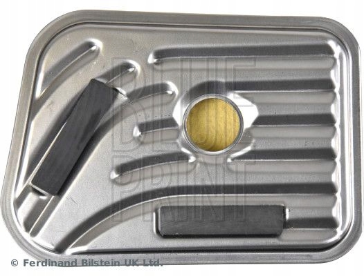 фото №1, Фільтр автоматичної коробки передач adbp210100