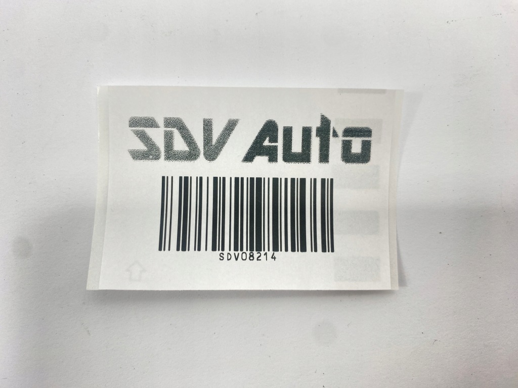 Соединитель разъём датчик halla mercedes w124 1245401269 0115458528 Недорого