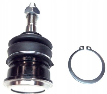 фото №1, Шаровая опора jeep grand cherokee commander 2005/2010