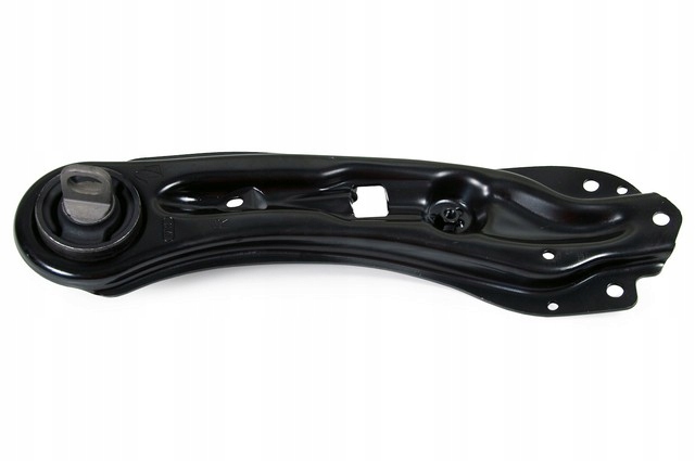 фото №1, Важіль задня chrysler sebring 2007-2010