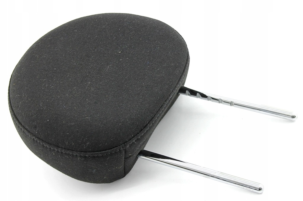 фото №1, Mini cooper one r56 r57 r58 2006-2013 підголівник сидіння передній лівий правий