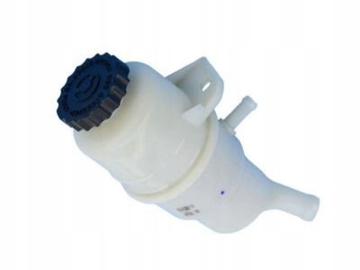 фото №1, Бачок підсилювача wrangler jk sahara rubicon 52126151ag