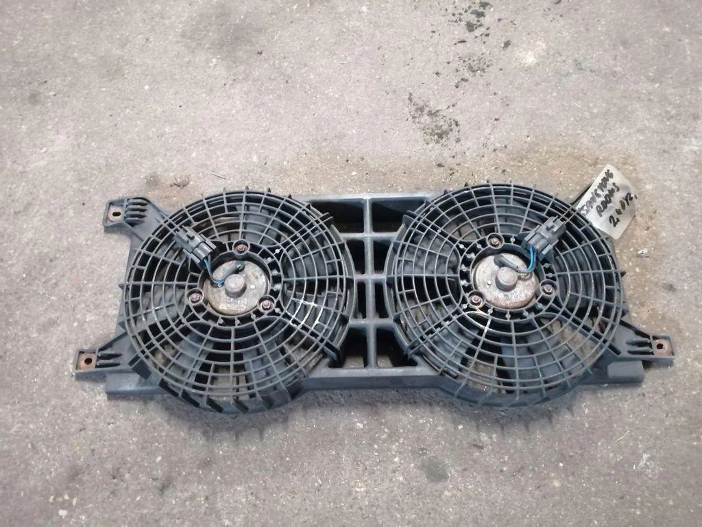 Купити Ремінь передній ssangyong rodius 8821021050 14392644 2.7l 121kw 2005