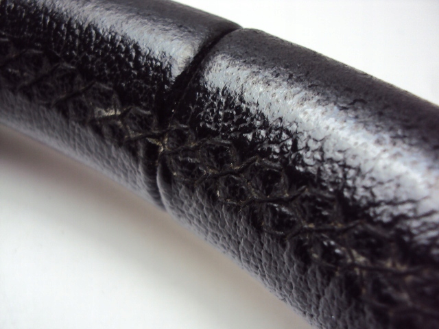 фото №5, Повітропровід bmw serii 1 f20