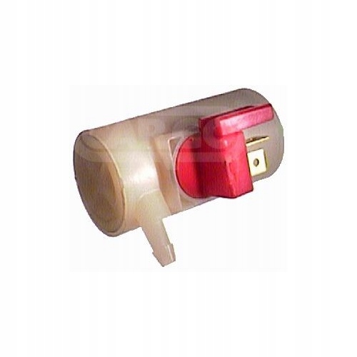 фото №1, Помпа омивача honda, rover