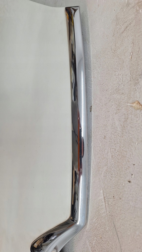 фото №6, Капот citroen c4 picasso i lift демонтаж