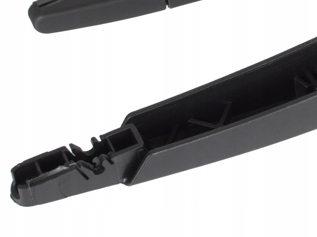 фото №10, Рычаг дворники задняя + щетка дворник do renault kadjar