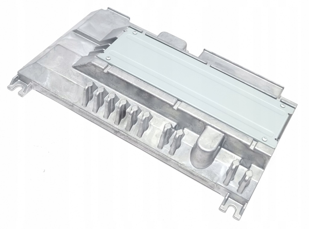 Усилитель bang&olufsen audi q2 81a 81a035466b Киев