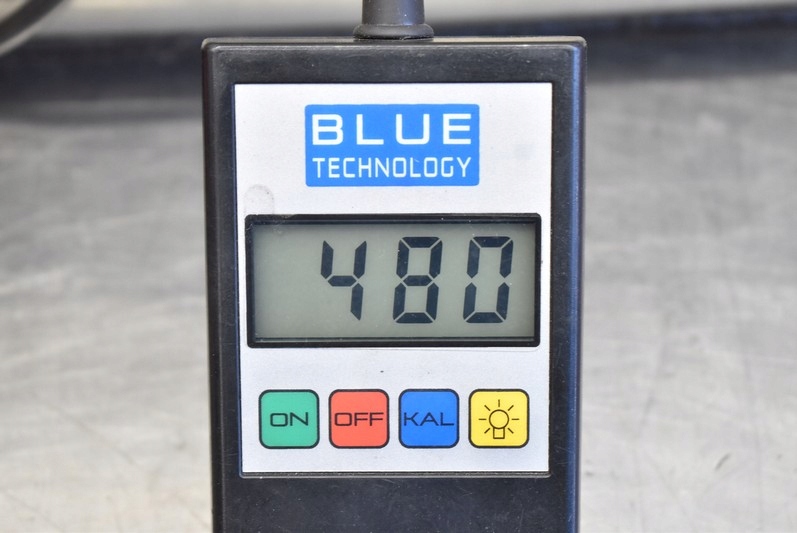 фото №9, Кришка багажника багажника задня задня верхній кремовий land rover range rover vogue 3 iii