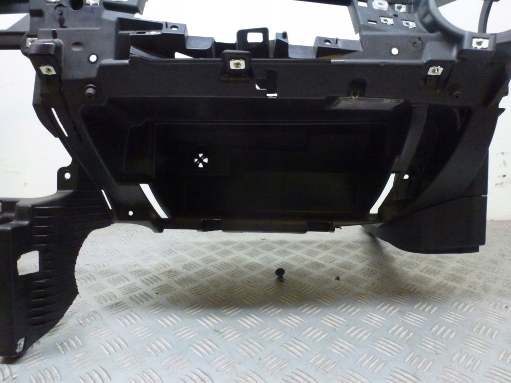 Каркас palstikowy панели mini one r56 европа Доставка