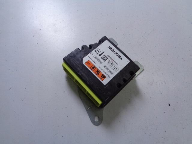 фото №1, Датчик подушка безопасности nissan qashqai j12 2021-