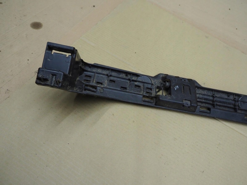 Bmw f46 датчик блок керування smart відкривач 7391042 комплект в Україні