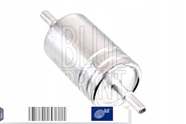 фото №2, Фильтр топлива alfa romeo giulia stelvio fiat 500x jeep renegade