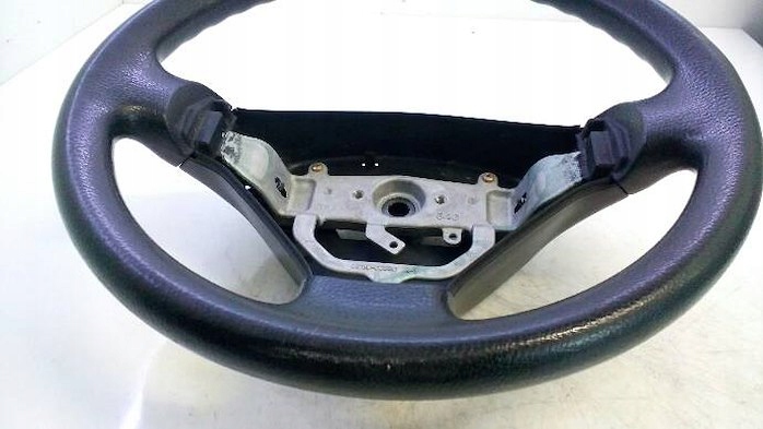 фото №7, Повітропровід suzuki liana 2003r.