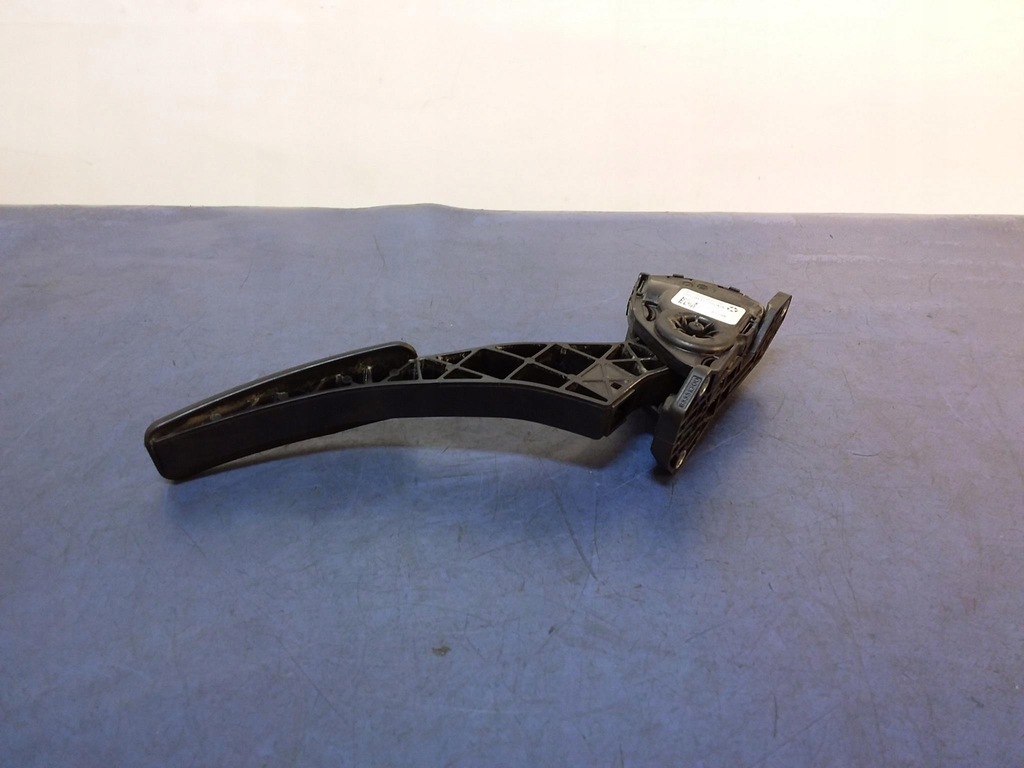 фото №2, Chrysler town country v потенциометр педаль газа