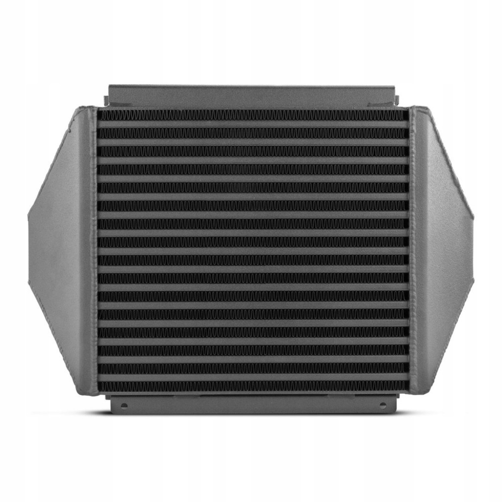 фото №4, Інтеркулер can-am maverick 1000r wagner тюнінг