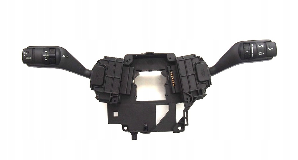 фото №1, Переключатель комбинированный ford kuga mk1 2008-2012r.