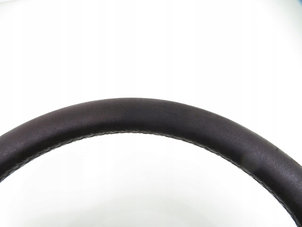 фото №4, Повітропровід ford focus mk2 ii