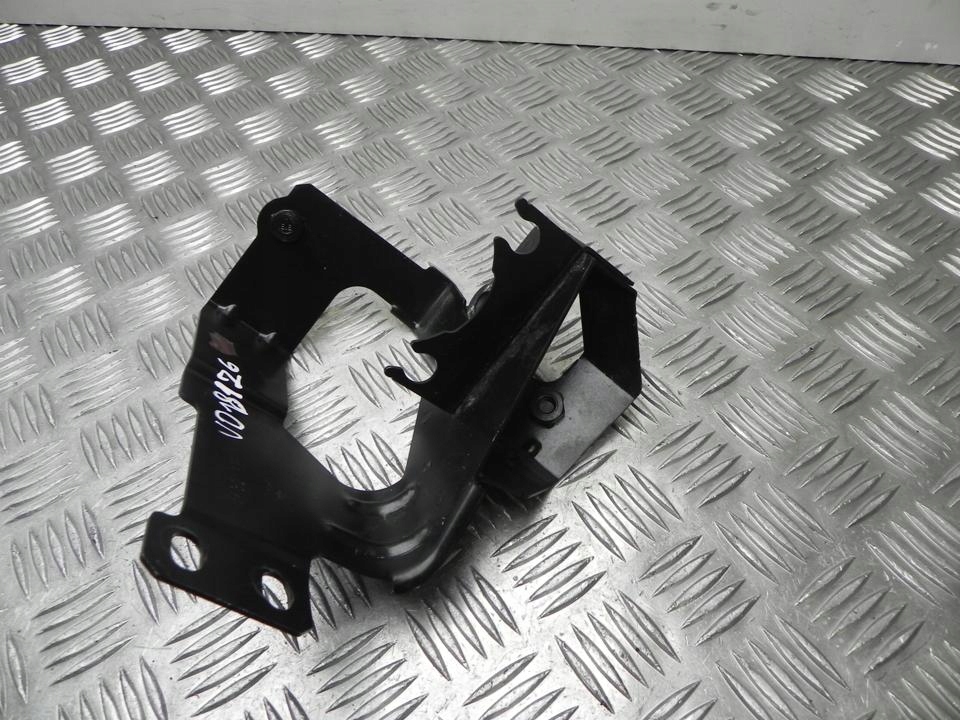 фото №1, Скоба maserati levante 2019 b4309e