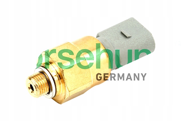 фото №14, Датчик тиску системи підсилювача audi a3 96-03 b13135