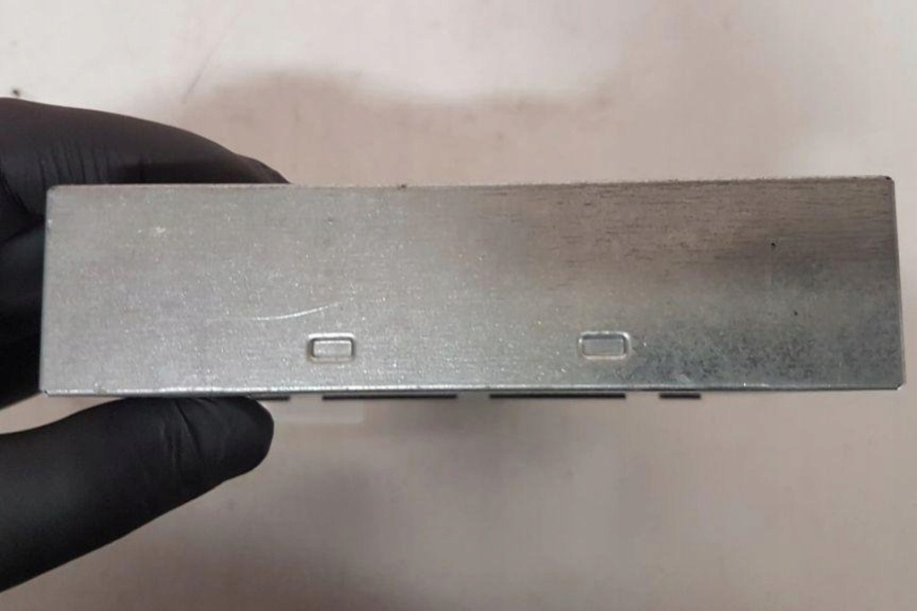 фото №7, Інше модулі bmw 1 coupe e82 8es00947920 2.0l дизель 2009