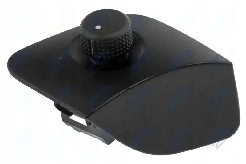 фото №1, Вимикач регулювання дзеркал ews-se-000 nty