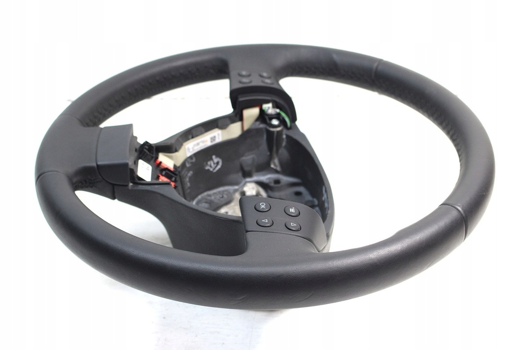 фото №7, Vw golf 5 6 plus touran воздуховод 1q0419091n 1q0419091ae 1q0419091aj 1q0 4