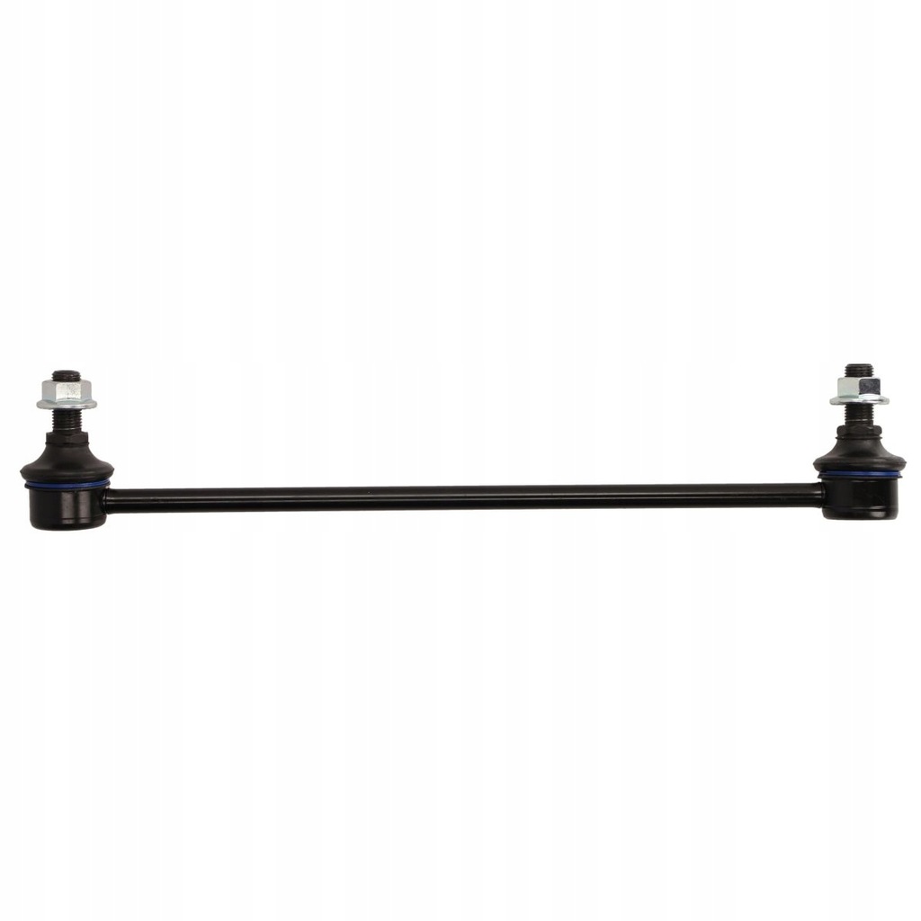 фото №1, Соединитель стабилизатора перед l honda city 05-08