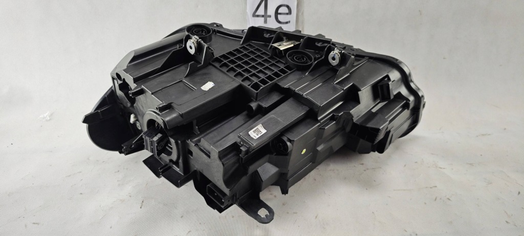 Bmw x1 f48 full led адаптивний праві фара правий фара 5a01178 Київ