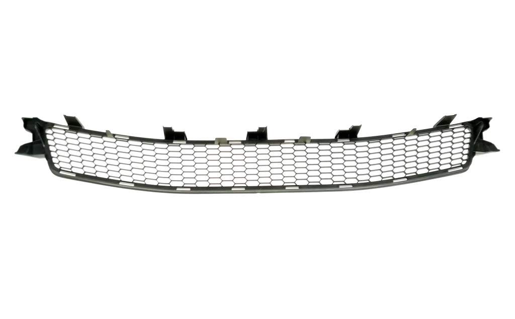 Купити Lexus is 08-10 решітка решітка  бампер перед