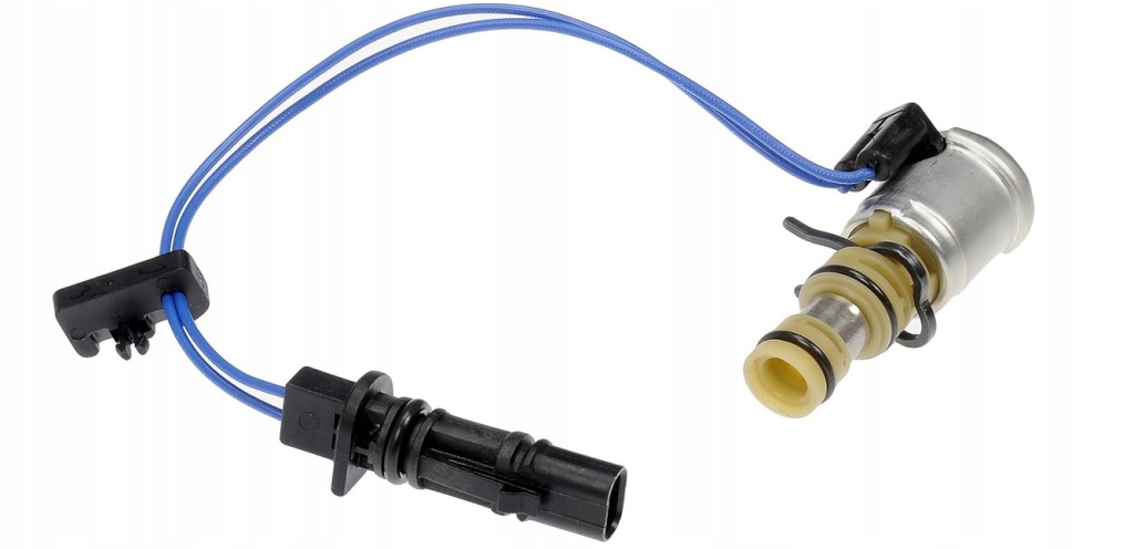 фото №1, Клапан датчик насоса оливи chrysler jeep dodge