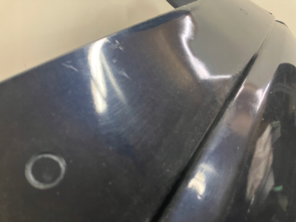 фото №6, Бампер задня задній bmw 5 f10 a89 7240379