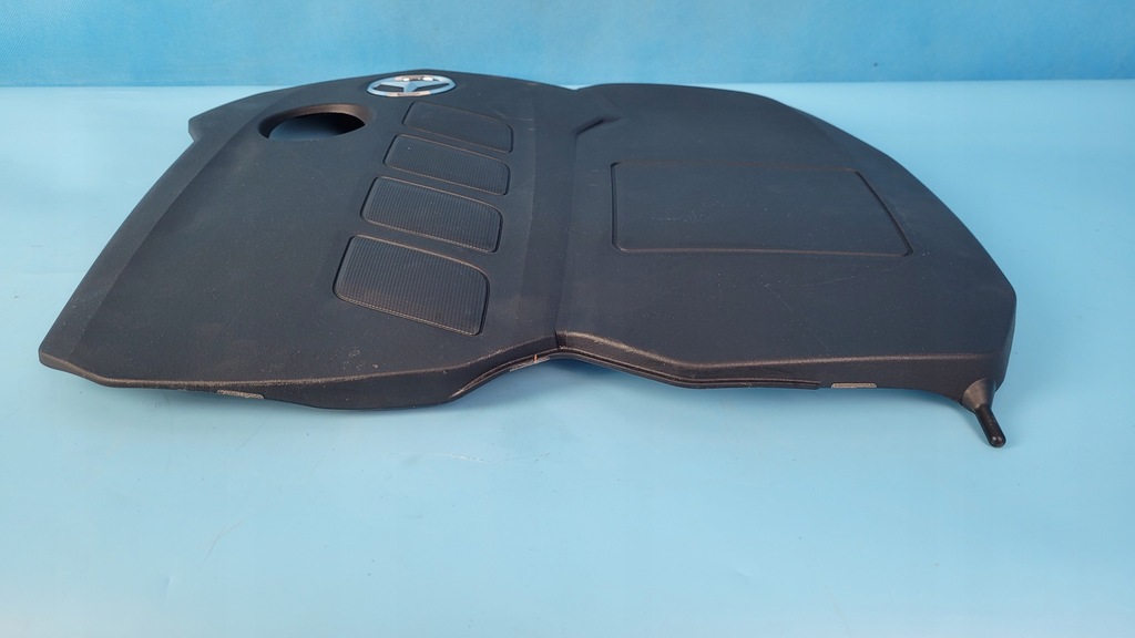 фото №14, Mercedes w206 2.0cdi 23r защита двигателя a6540103011