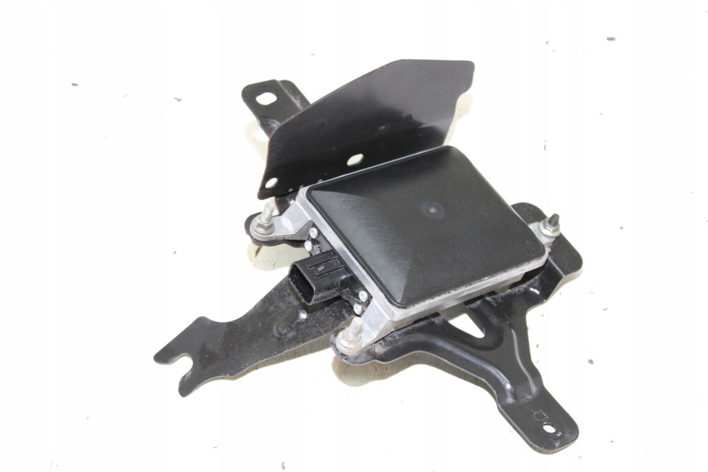 фото №1, Модуль переключения поперечина движения mazda cx-5 kr82-67y80a датчик