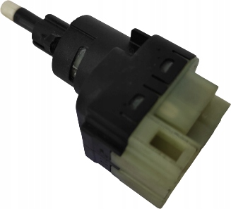 Купить Датчик тормоза bentley continental gt ii рестайлинг