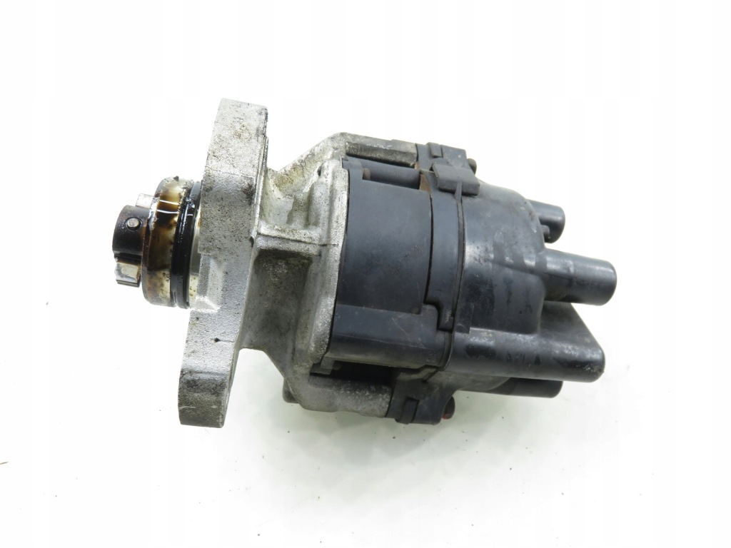Купить Аппарат зажигание mazda demio 1.3 1 16v t2t60572