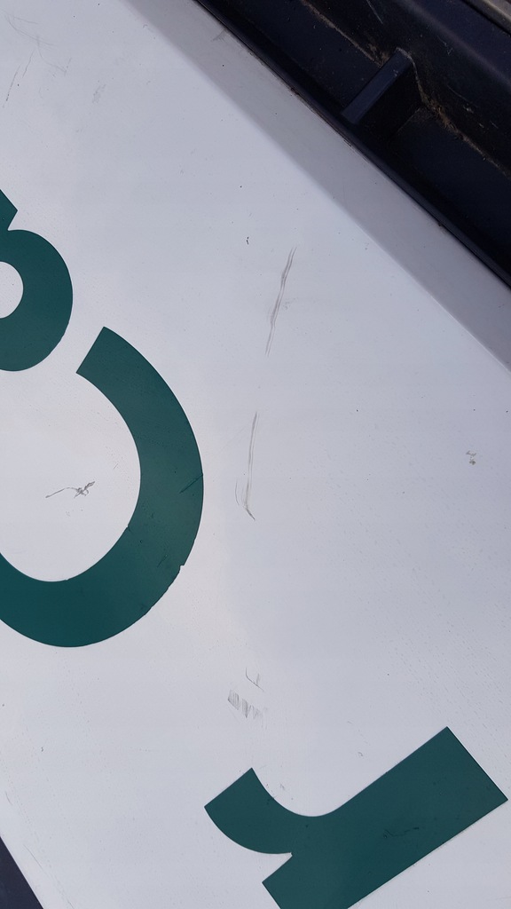 фото №12, Volvo fl fl6 капот решётка радиатора решётка радиатора радиатора