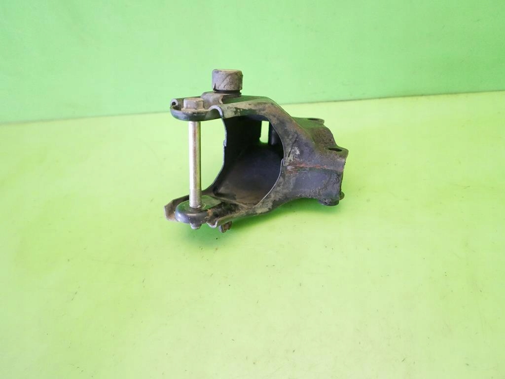 фото №5, Кронштейн кронштейн кронштейн mazda xedos 6 2.0 v6 94-97