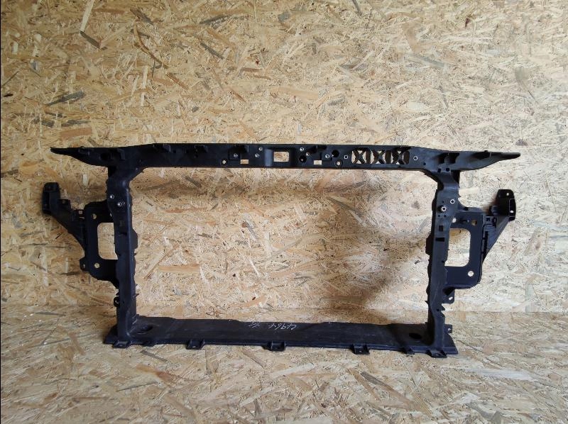 Купить Ремень передний усилитель hyundai i30 3 18-