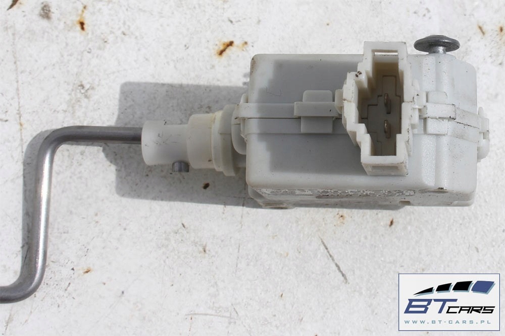 Vw passat b7 моторчик горловини  паливної  3aa810773 3aa 810 773 3aa810773 3aa8107 Київ