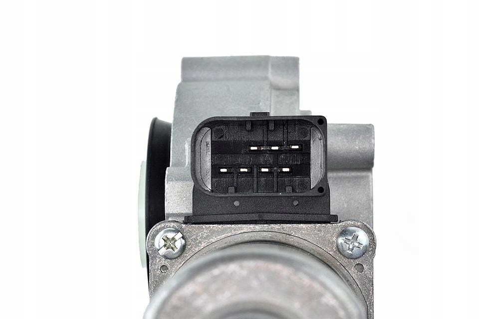 фото №6, Nty esr-bm-000 елемент. регулювальний, коробка передач приладова